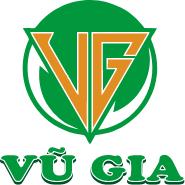 Sàn Gỗ Vũ Gia
