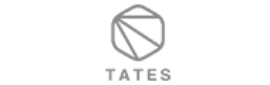 Logo đối tác