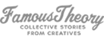 Logo đối tác