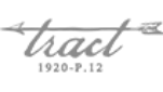 Logo đối tác
