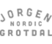 Logo đối tác