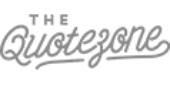 Logo đối tác