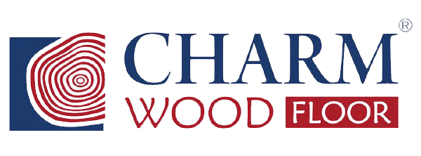 Logo đối tác