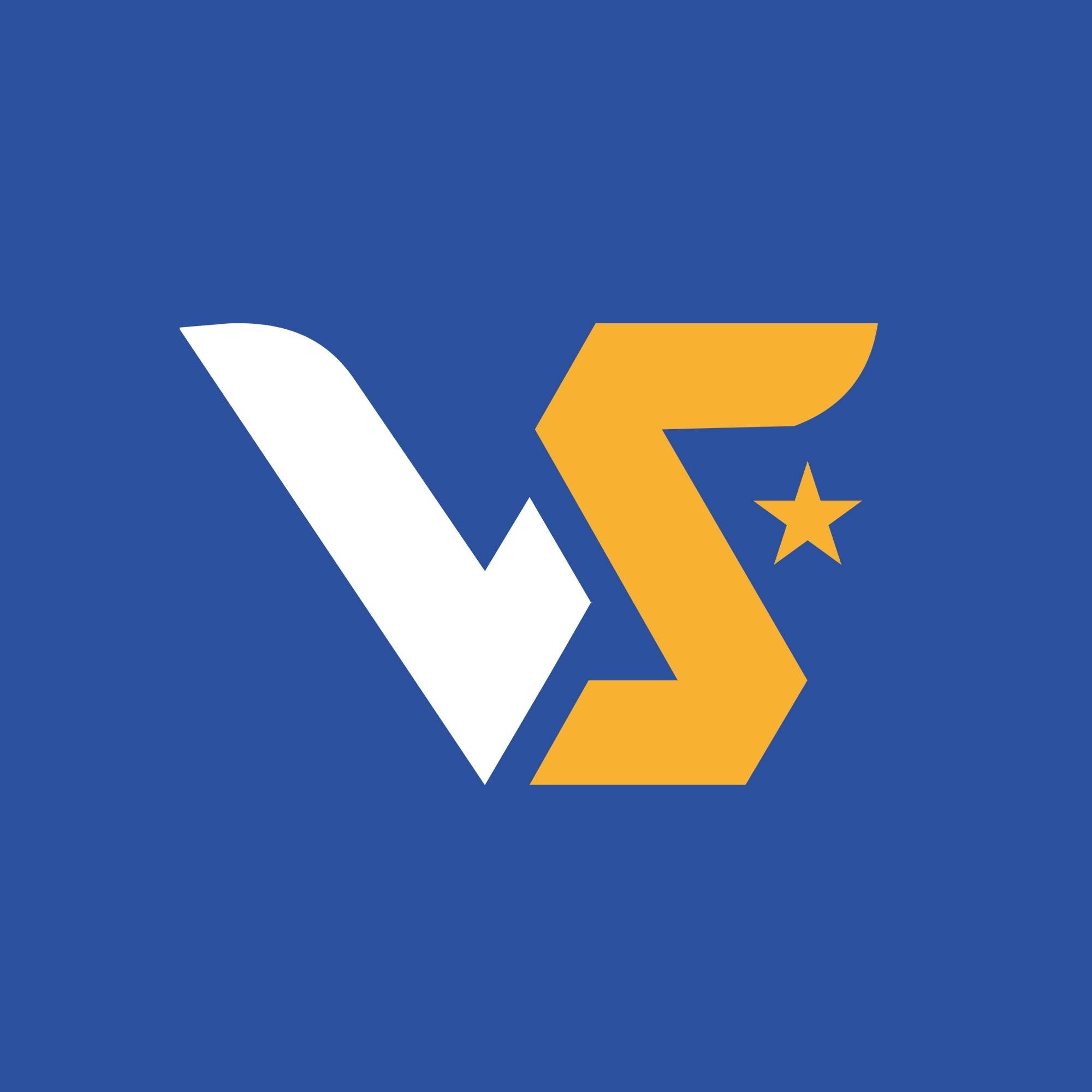 Logo đối tác