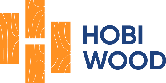 Logo đối tác